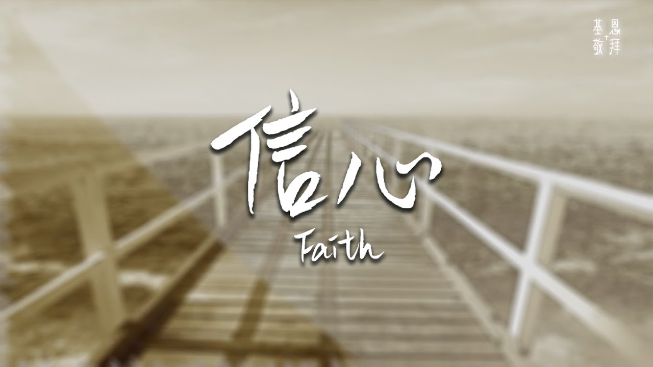 3m直饮水机的好处_32