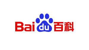 看点 ｜｜ 即热净水产品标准今年发布，告诉你几秒算真正的即热！